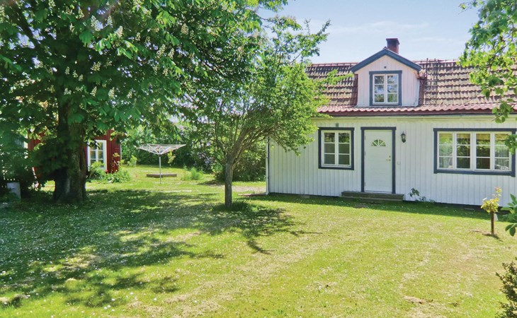 3 bedroom gorgeous home in Mörbylånga 1