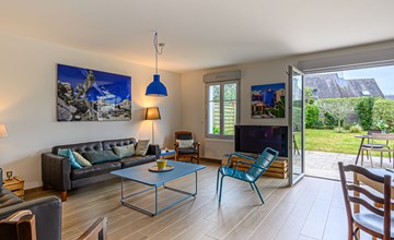 Rang omhoog 2