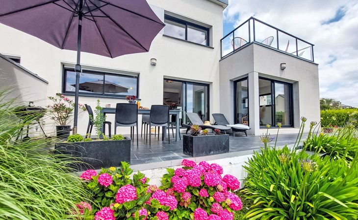 The Iroise (PTP102) 1