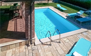 Villa Petra 5 3