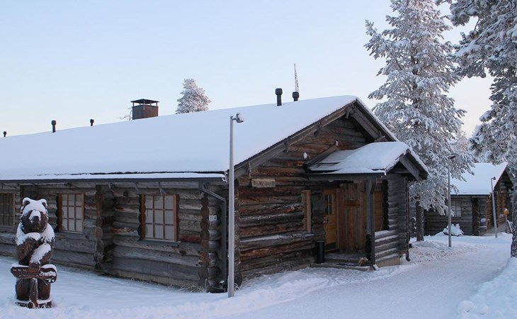 Sokosti - puilakka 3 1