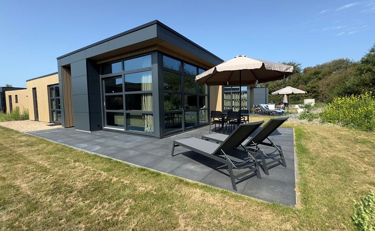 Cube Exclusif 4 1