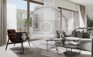 Stunning home in Tar 2