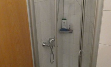 Chalet Waldchutz - 2. Stock 3