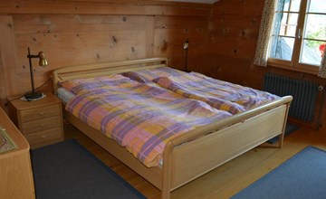 Rehweid (2. Voorraad) 2