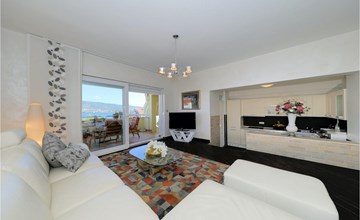 Villa Bella Monty 3