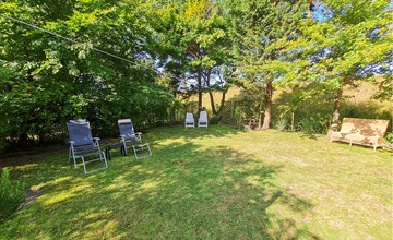 Nice home in Stavenisse with WiFi 2