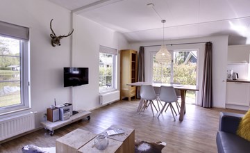 Buitenplaats Gerner 2