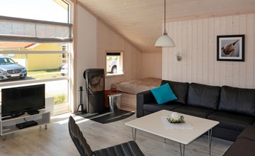 Vakantie Vital Resort (GBE132) 2