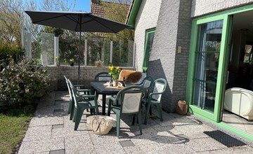 Strandparel 328 3