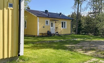 Räven 3