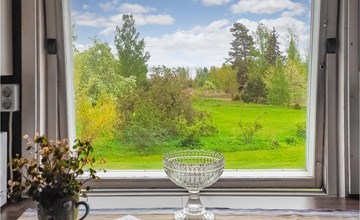Awesome home in Tranås with WiFi 2
