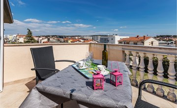 Gorgeous apartment in Pula with WiFi 2