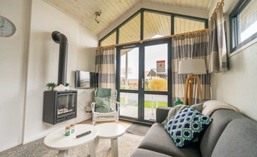 Tiny House 4 3