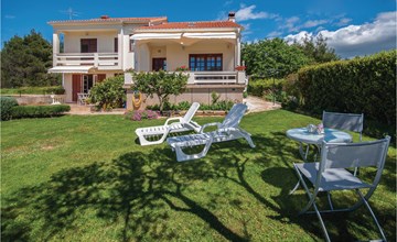 Nice apartment in Zadar with WiFi 2