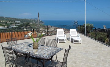 Der Kiefernwald (SLR112) 3