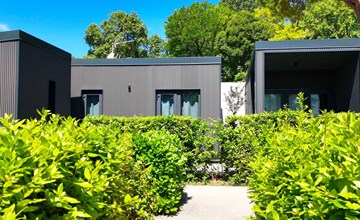 Concept Village Piccola Gardiola 3