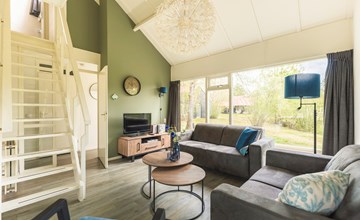Bungalow 6B 2