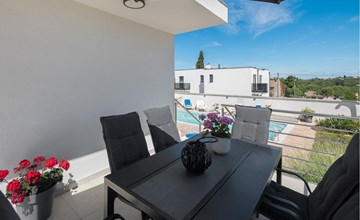 2 bedroom gorgeous apartment in Umag 2