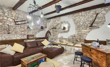 Casa Di Roccia 2