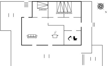 „Elain“ – vom Meer in Südostjütland 2