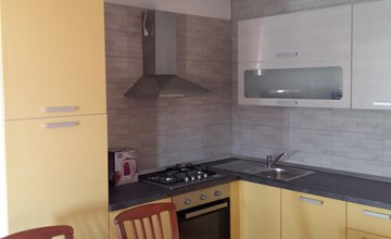 Gemütliche Wohnung Ema in Vir 2