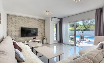 Villa Edis 2