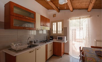 Beautiful home in Marzamemi 3