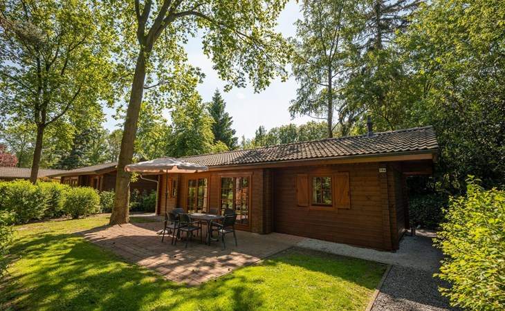 Boekhorst 6 1