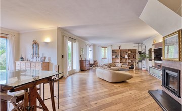 Gorgeous home in Prelà 3