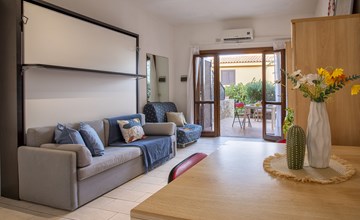 D3 - 2 - Baia de Bahas 3