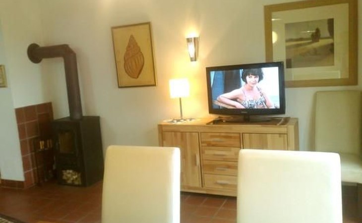 Schlossberg mit WLAN 1