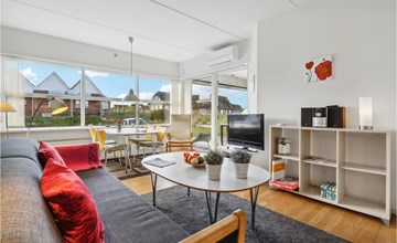 Fanø Bad, Lejl. 6 2