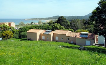 Cala di Sole (ALG131) 3