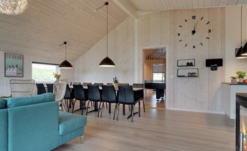 "Vara" - 800 meter van de zee in Zeeland 2