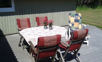 "Allita" - 12km from the sea 3