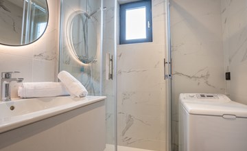 Les Grandes Platières (Val Claret) 2