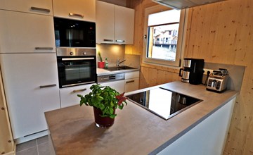 Superior #11 IR-sauna en bubbelbad 3