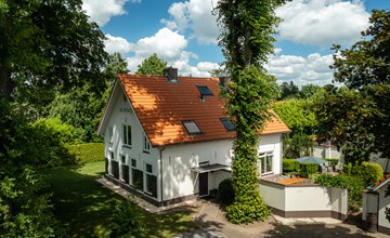 'De Herberg' | Private Cinema & Sauna | 12-20 Pers. 2