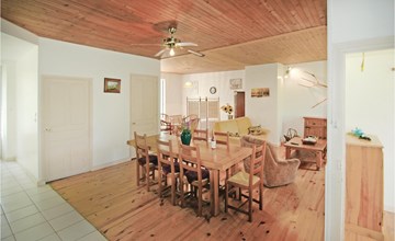 Beautiful home in riom-ès-montagnes 3