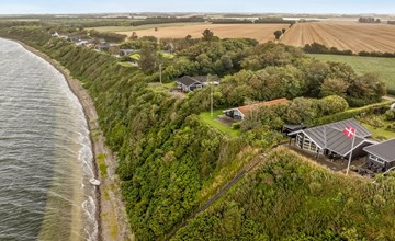 "Diderik" - 20m to the fjord 3