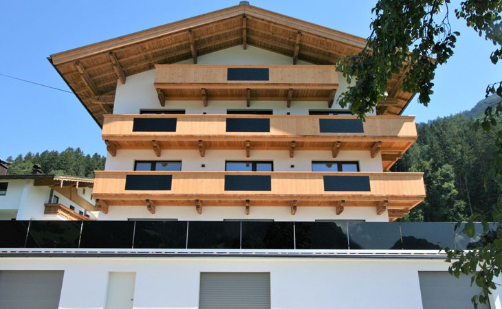 Geislerhof 1