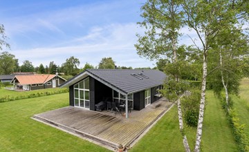 "Hæryst" - 300m from the sea 2