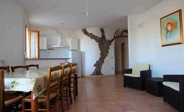 Sa Fiorida - Rubinia 2