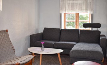 3 bedroom cozy home in Tomelilla 2