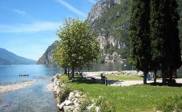 Komfort-Apartment mit Balkon BV1 1