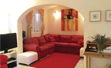 Stunning home in Pierrerue with WiFi 2
