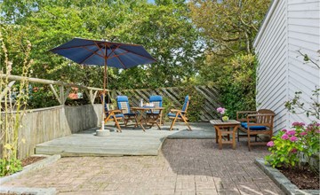 2 bedroom lovely home in Rudkøbing 3