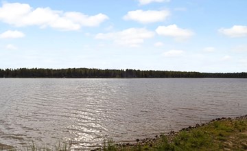 Ahvenmäki b 3