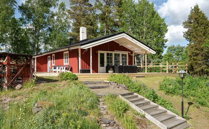 Harge Sörgård (NAK 043) 1
